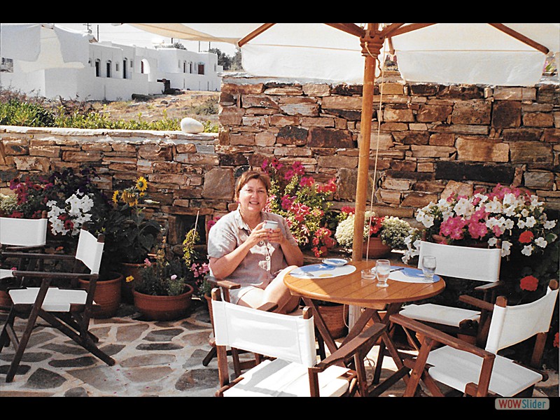 Naxos Greece 6