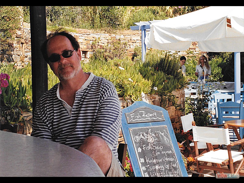 Naxos Greece 7