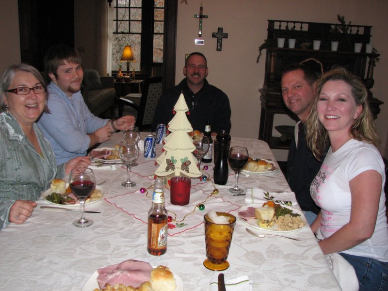 img_2479.jpg