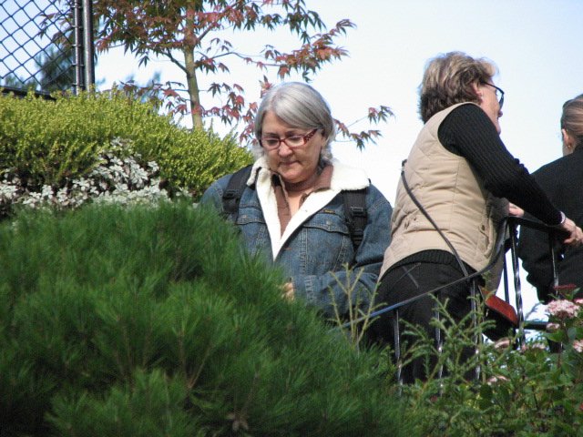 img_3293.jpg