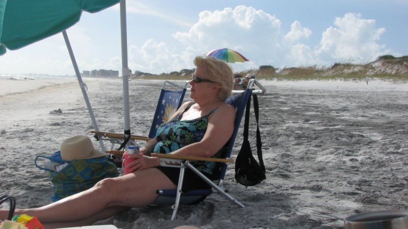 topsailhillpreservejamierelaxing.jpg