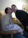 granddadanddaughter_small.jpg