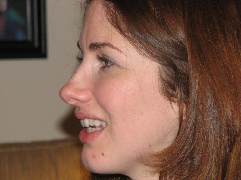img_4575.jpg