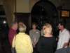 img_4432_small.jpg