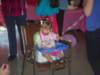 dscn0600_small.jpg