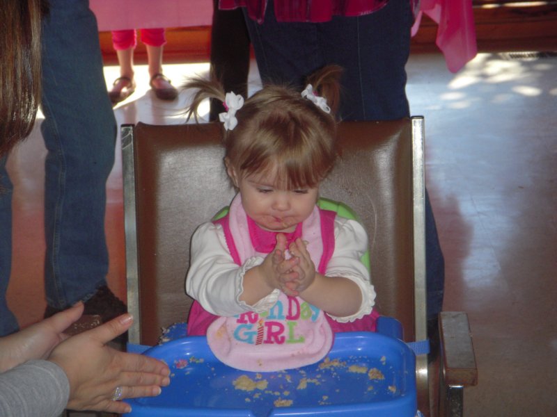 dscn0603.jpg
