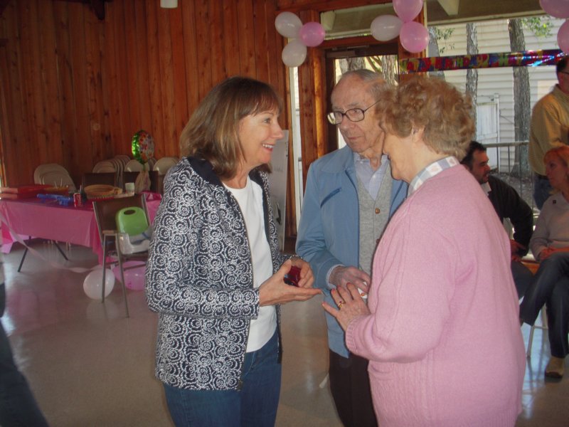 dscn0609.jpg