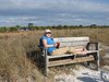 Honeymoon Island State Park