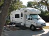 Dunedin RV Park