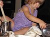 Addie