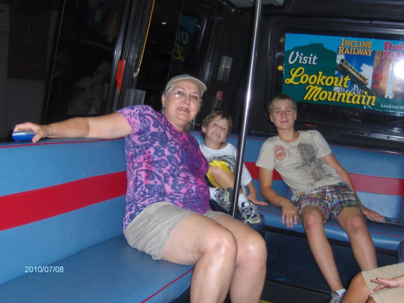 debmaxandjackonshuttle.jpg