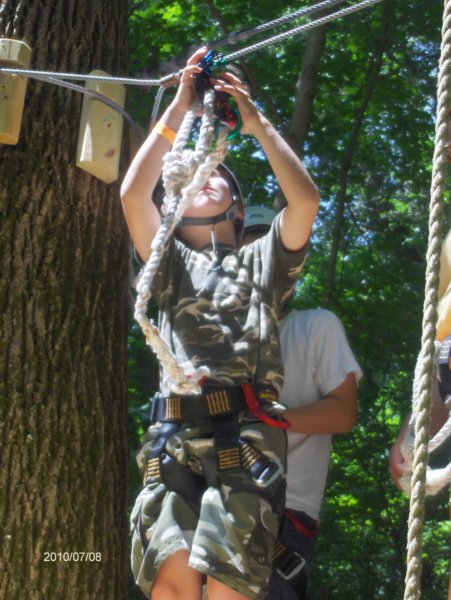 maxpreparingtoleapoutonthezipline.jpg