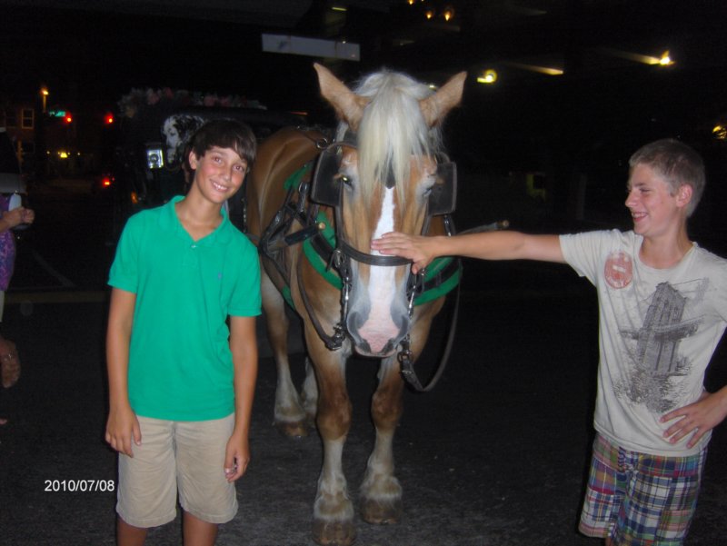 samhorseandjack.jpg