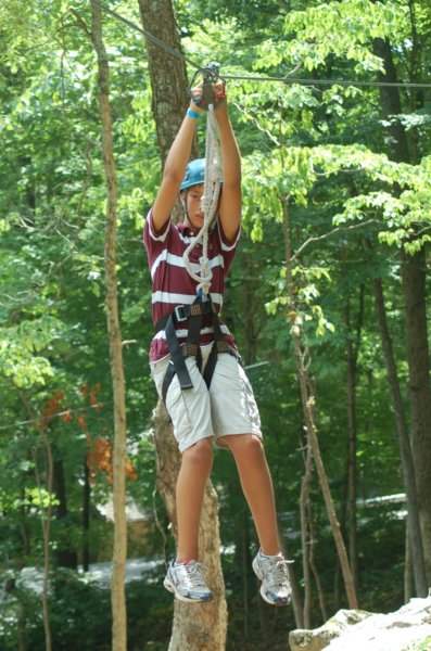 samrideszipline.jpg