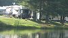 Spring Lake RV Resort