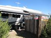 Silver City, NM - Rose Valley RV Ranch