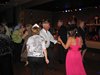 IMG_8341