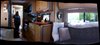 Winnebago View