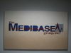 Medibase Painting from 1994
