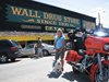 Wall Drug Store