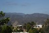 Jojoba Hills from Site 511