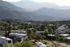 Jojoba Hills