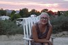 Deb from Site 511