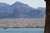 Lake Havasu