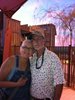 Deborah and Phil