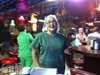 Deborah in Lute's