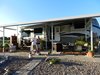 Phil and Deb's Place at Jojoba Hills
