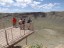 Meteor Crater