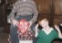 PhotoScan (13)