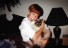 PhotoScan (14)