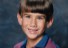 Parks School Pic 4