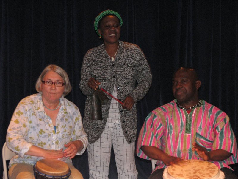 africanbeatwithkofiandcomfort.jpg