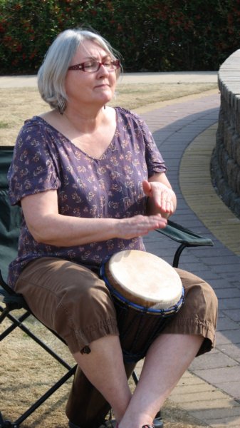 drummingdeb.jpg