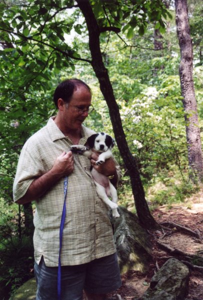 earlyyearsatcloudlandcanyon.jpg