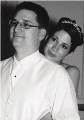 image86.jpg