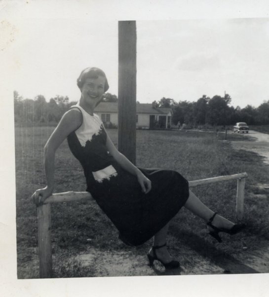 bettyegardner.jpg
