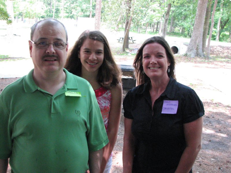 generationsofmaloycousinsjune5th2010.jpg