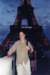 philinfrontoftheeiffeltower_small.jpg