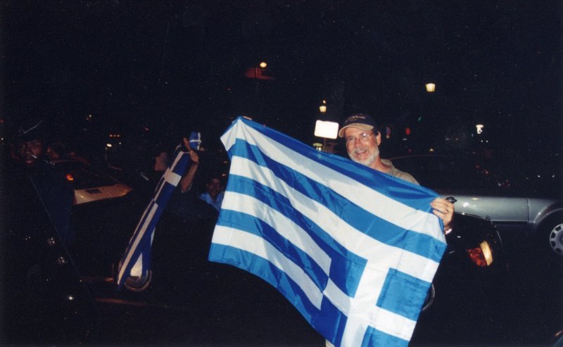 waytogogreece.jpg
