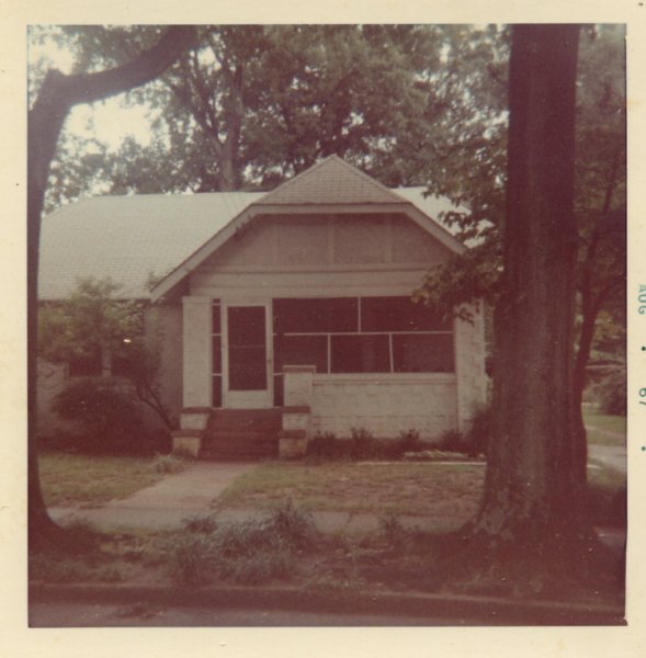 aldenave.jpg