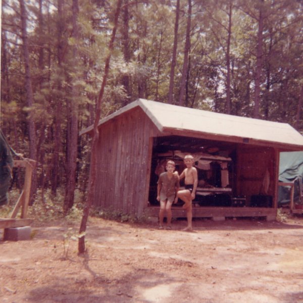 bertadamsscoutreservationclay1964.jpg