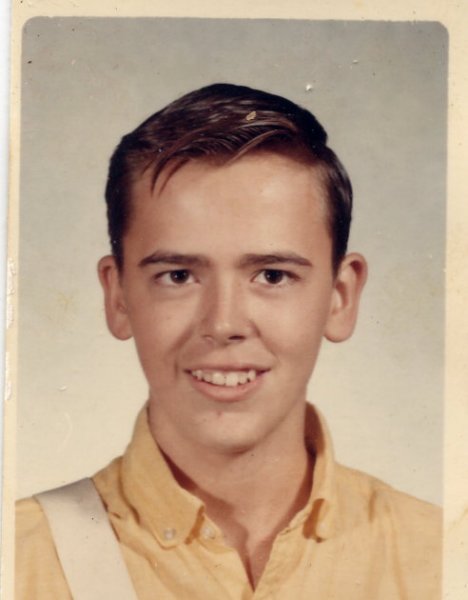 charlesgultry7thgrade.jpg
