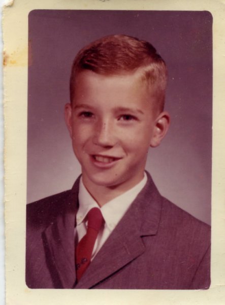 charleshendricks6thgrade.jpg
