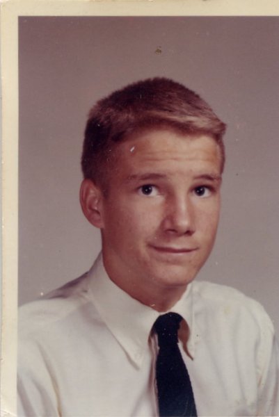 johnnycherry1965.jpg