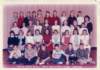 misslees5thgradeatspringstreetelementary_small.jpg