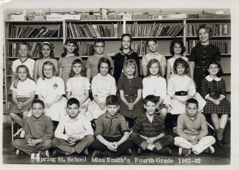 misssmiths4thgradespringstreetelementary.jpg